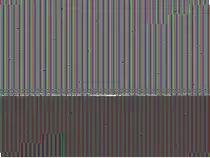 images/gif/[Untiltled]-4.0 Double Small.gif